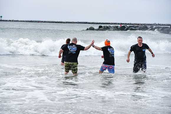 2024SuperPlunge-270