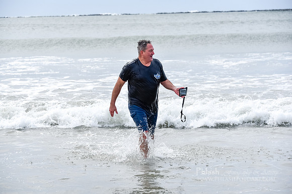2024SuperPlunge-268