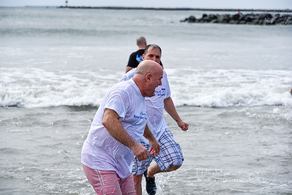 2024SuperPlunge-267