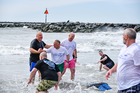 2024SuperPlunge-265