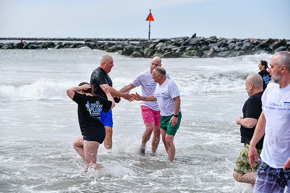 2024SuperPlunge-264