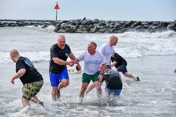 2024SuperPlunge-266