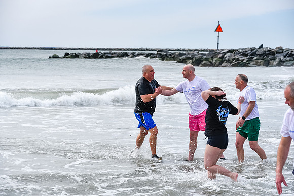 2024SuperPlunge-263