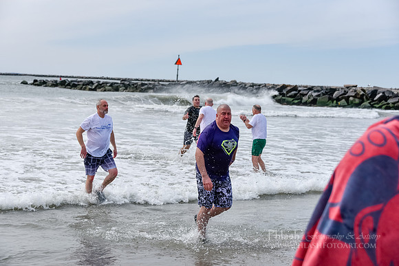 2024SuperPlunge-262