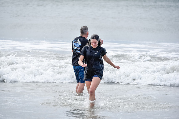 2024SuperPlunge-260