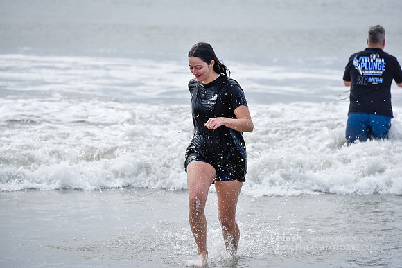 2024SuperPlunge-261