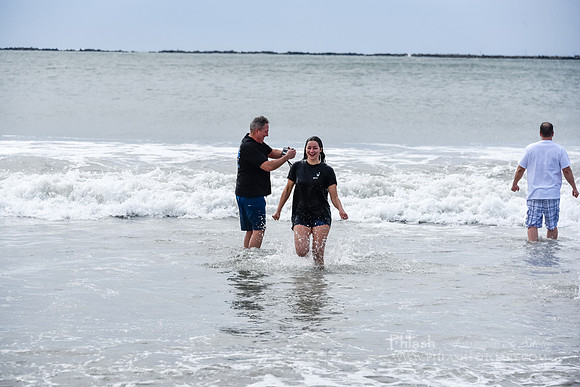 2024SuperPlunge-259