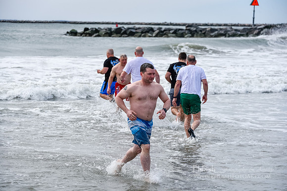 2024SuperPlunge-258