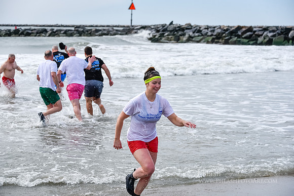 2024SuperPlunge-257