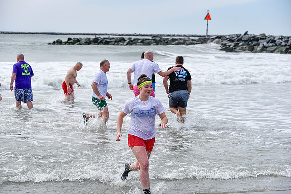 2024SuperPlunge-256