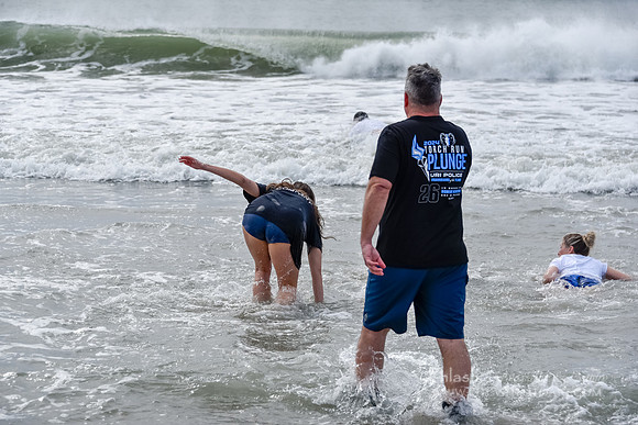 2024SuperPlunge-255