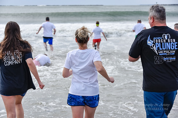 2024SuperPlunge-254