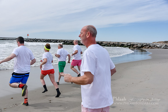 2024SuperPlunge-252