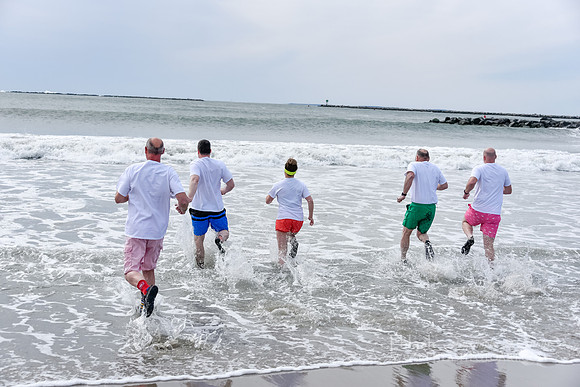 2024SuperPlunge-253