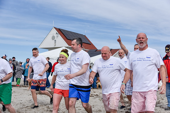 2024SuperPlunge-250