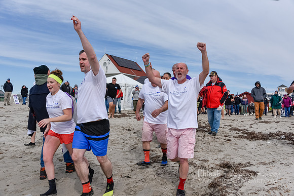 2024SuperPlunge-251