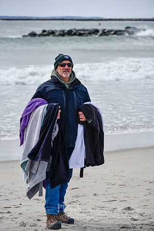 2024SuperPlunge-248