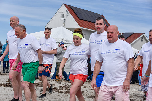 2024SuperPlunge-249