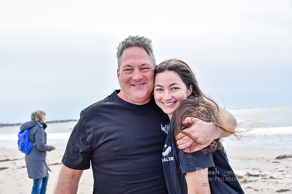 2024SuperPlunge-247