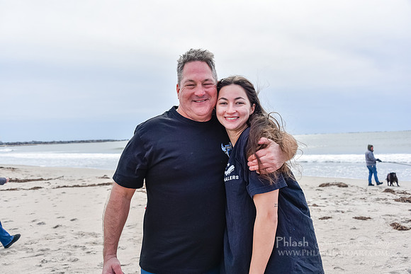 2024SuperPlunge-246
