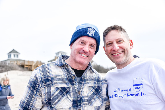 2024SuperPlunge-245