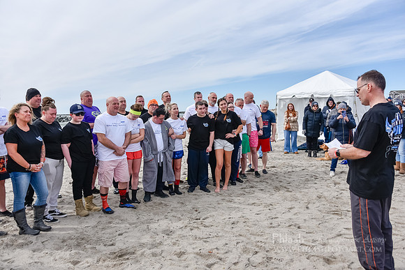 2024SuperPlunge-243