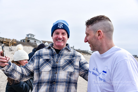 2024SuperPlunge-244