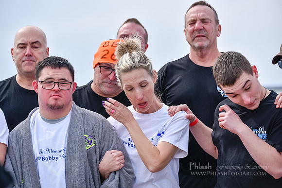 2024SuperPlunge-241