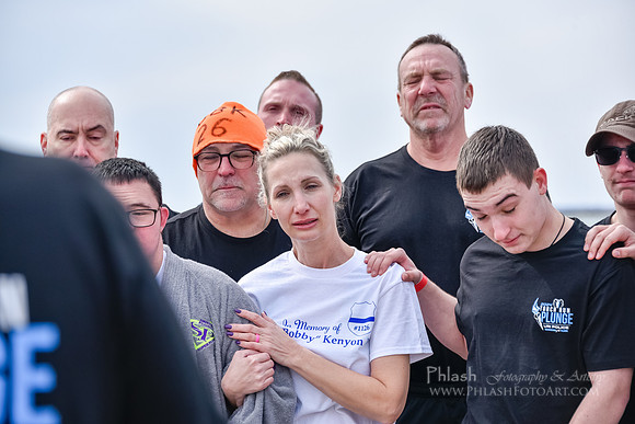 2024SuperPlunge-240