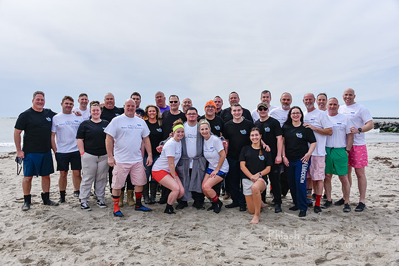 2024SuperPlunge-238