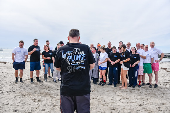 2024SuperPlunge-239