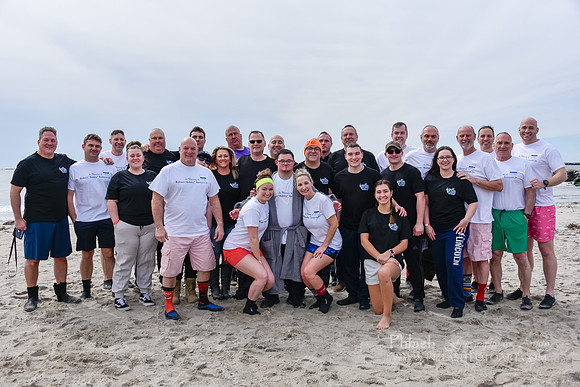 2024SuperPlunge-237