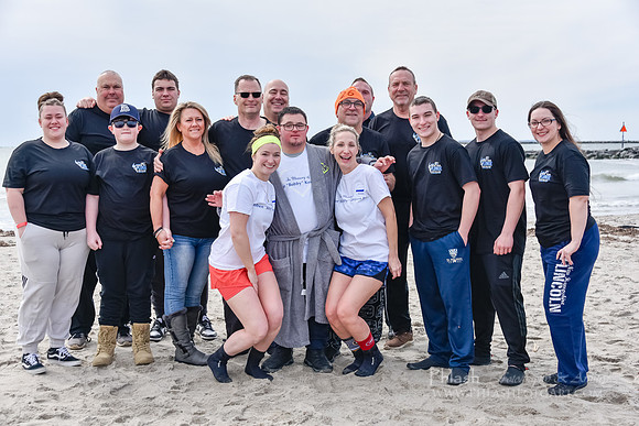 2024SuperPlunge-236