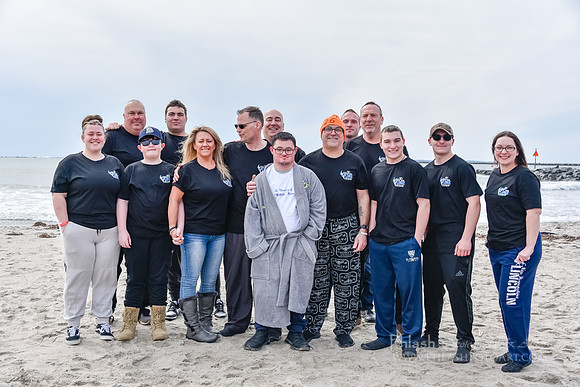 2024SuperPlunge-235