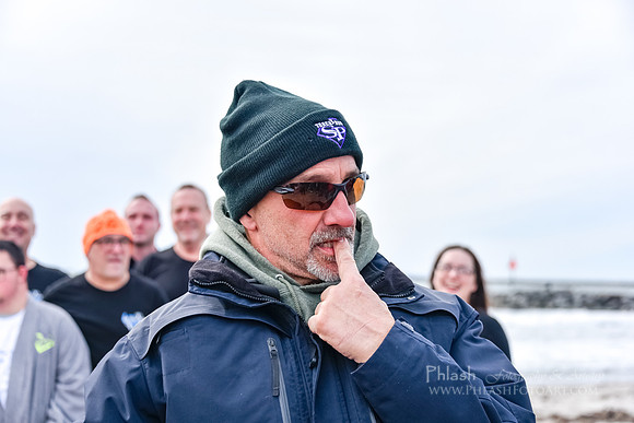 2024SuperPlunge-234