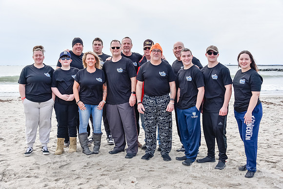 2024SuperPlunge-230