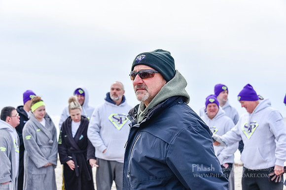 2024SuperPlunge-229
