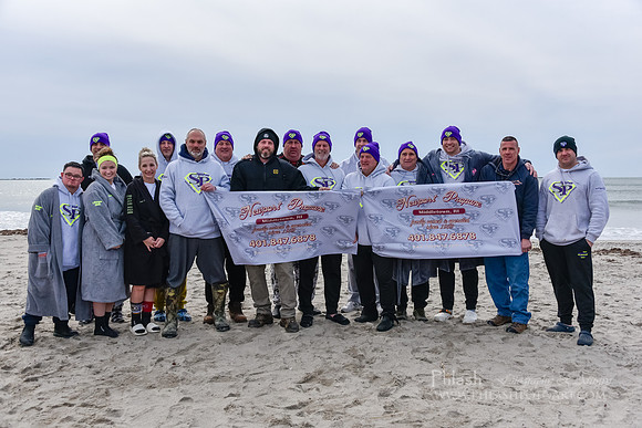 2024SuperPlunge-228