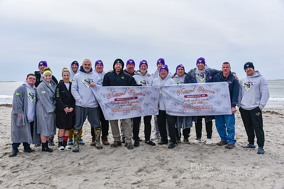 2024SuperPlunge-227