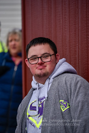 2024SuperPlunge-226