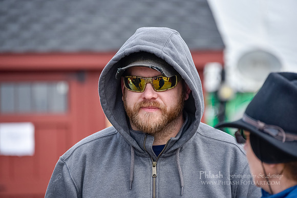 2024SuperPlunge-224