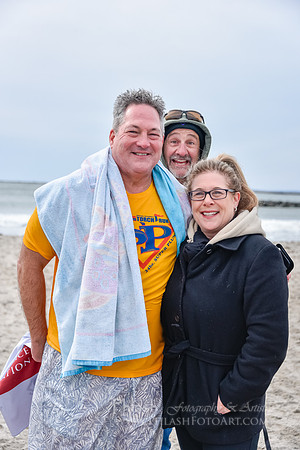 2024SuperPlunge-223