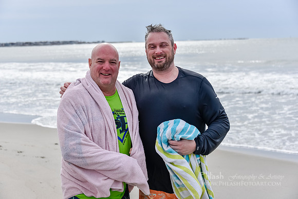 2024SuperPlunge-221