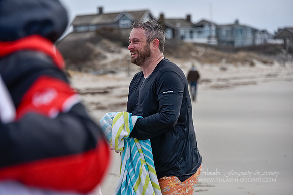 2024SuperPlunge-220