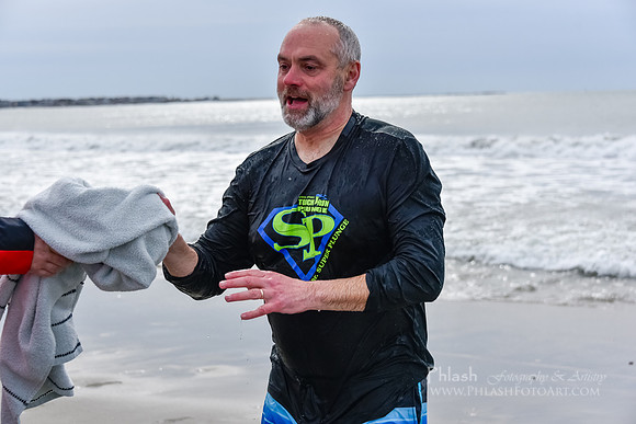 2024SuperPlunge-218