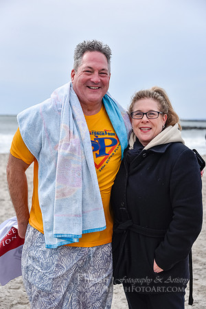 2024SuperPlunge-222