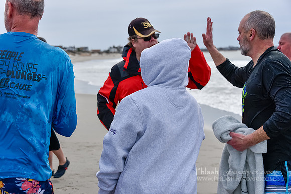 2024SuperPlunge-219