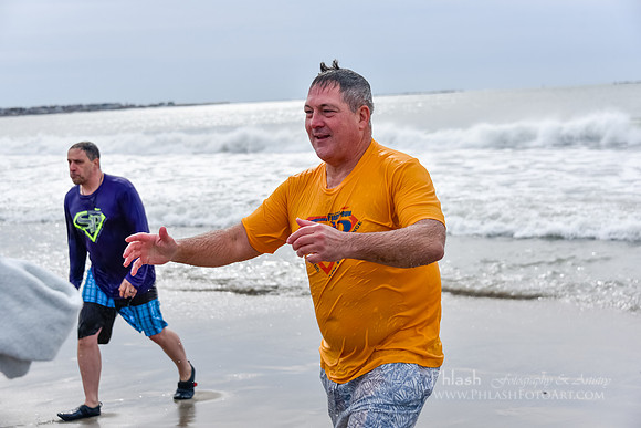 2024SuperPlunge-217