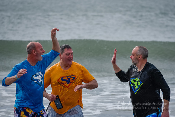 2024SuperPlunge-214