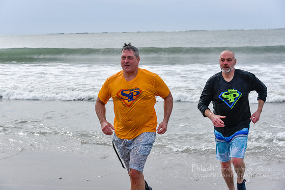 2024SuperPlunge-215